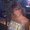 Photo of Stephanie M.