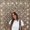 Photo of Lainie R.