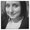 Photo of Christina H.