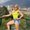 Photo of Angie M.