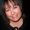 Photo of Tisha E.