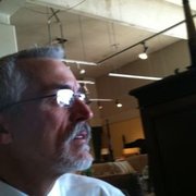 google avatar