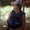 Photo of Sehee k.