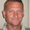 Photo of Qype User (frankr…)