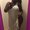 Photo of Genonna L.