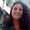 Photo of shavonda m.