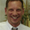 Photo of Gary N.