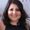 Photo of Manal Q.