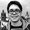 Photo of Gordey Y.