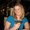 Photo of Kathy T.