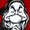 Photo of Grumpy S.