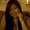 Photo of Julie T.