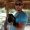 Photo of Arron S.