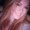 Photo of Kelsey J.