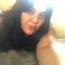Photo of April M.