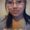 Photo of Claudia M.