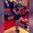 Photo of Marissa L.