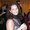 Photo of Jennifer D.