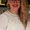 Photo of Jacquelyn M.