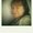 Photo of Qype User (clarea…)