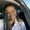 Photo of NaTyah S.