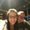 Photo of Scott N Amber M.