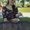 Photo of Makenzy P.