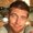 Photo of Matt M.