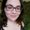 Photo of Elyse M.