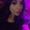 Photo of Janeva G.