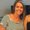 Photo of Marsha K.