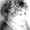 Photo of Janicee M.