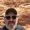Photo of Michael Y.