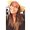 Photo of Mady G.