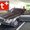 Photo of Qype User (Herzog…)