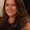 Photo of Rachel L.
