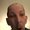 Photo of Dolan M.