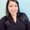 Photo of Mayra H.