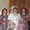 Photo of Natalie J.