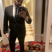 google avatar