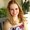 Photo of Steffany H.