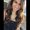 Photo of Desiree C.
