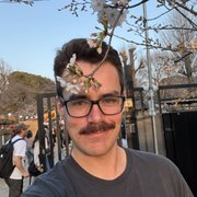 google avatar