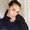 Photo of Nicole M.