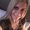 Photo of Ashley M.