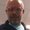 Photo of Jay A.
