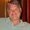 Photo of Christian H.