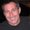 Photo of Steven G.