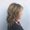 Photo of Karen H.