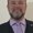 Photo of DeWayne F.